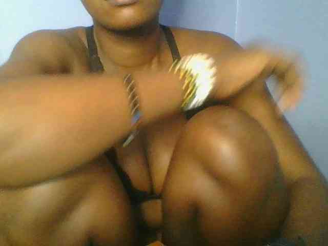Sweetchely