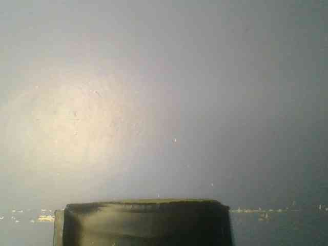 Sweetchely webcam