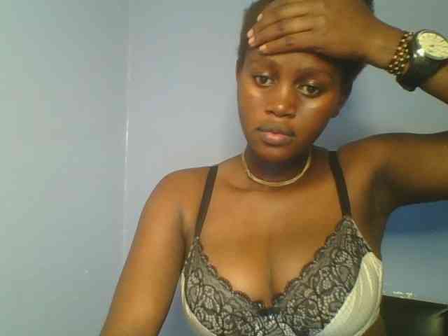 Sweetchely webcam