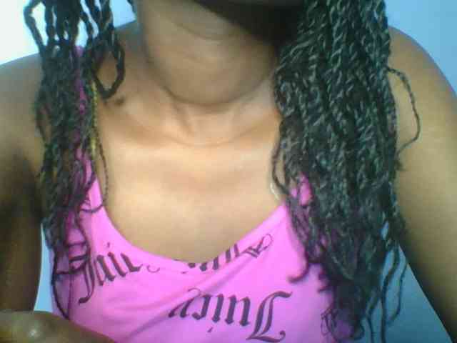 Sweetchely