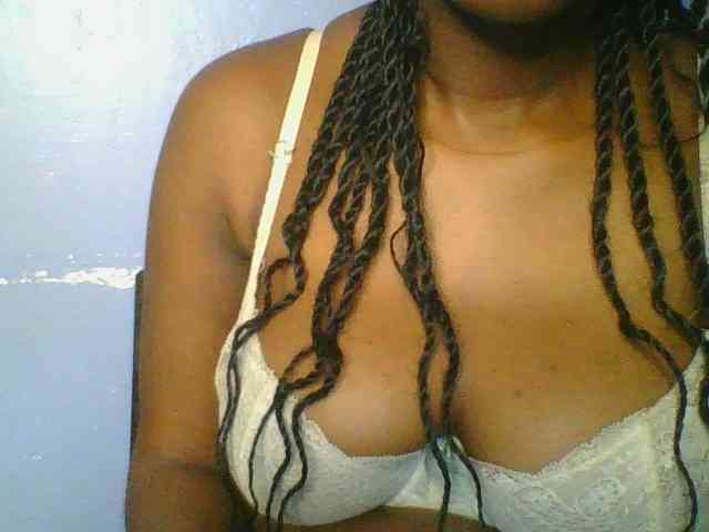 Sweetchely webcam