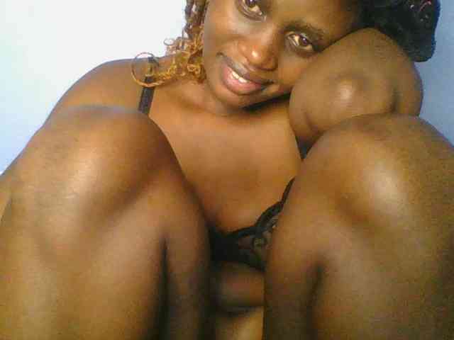 Sweetchely webcam