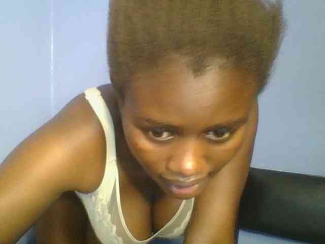 Sweetchely webcam