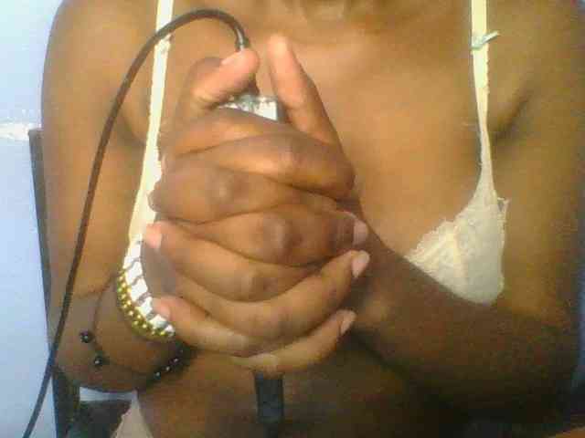 Sweetchely webcam