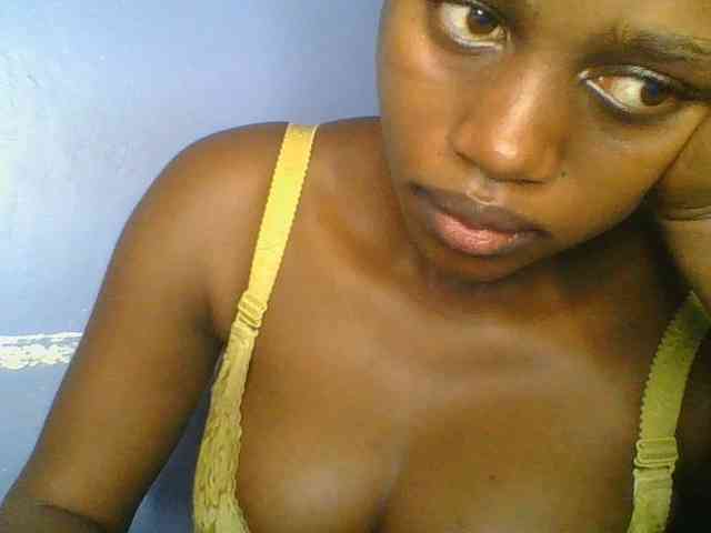 Sweetchely webcam