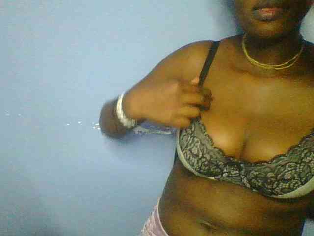Sweetchely webcam