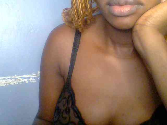 Sweetchely webcam