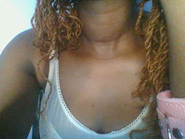 Sweetchely