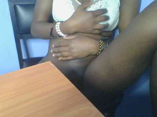 Sweetchely webcam