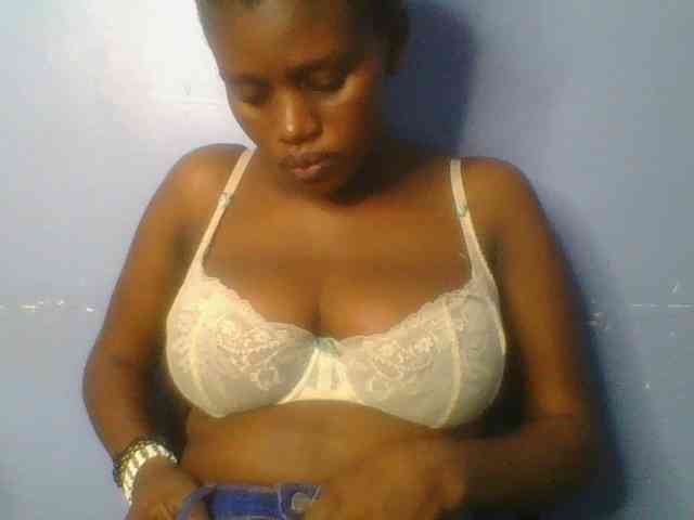 Sweetchely webcam