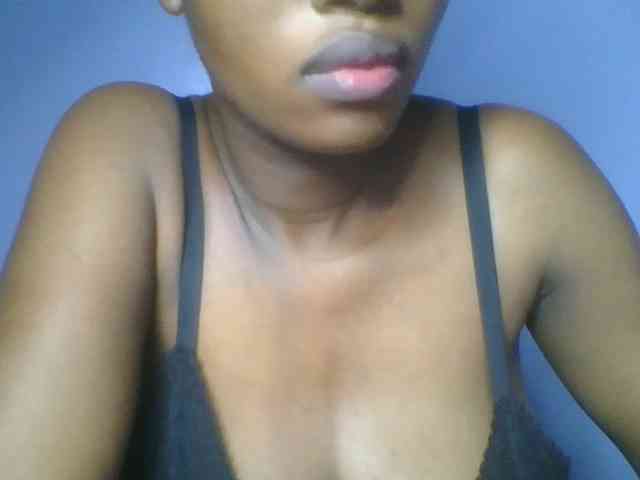 Sweetchely