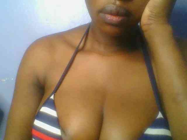 Sweetchely webcam
