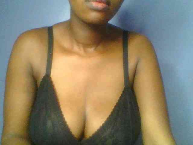 Sweetchely