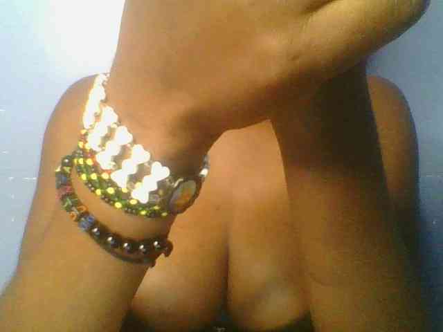 Sweetchely webcam