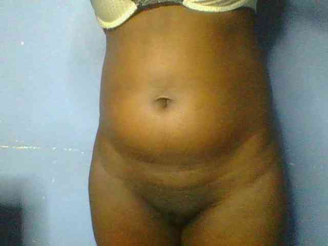 Sweetchely webcam