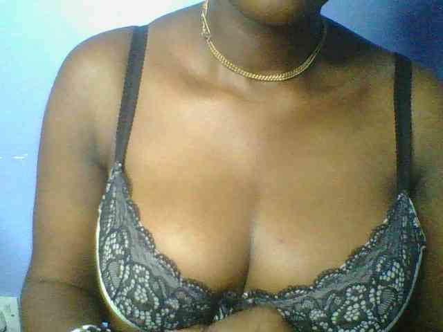 Sweetchely webcam