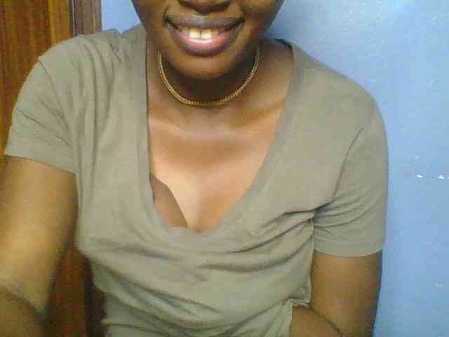 Sweetchely webcam