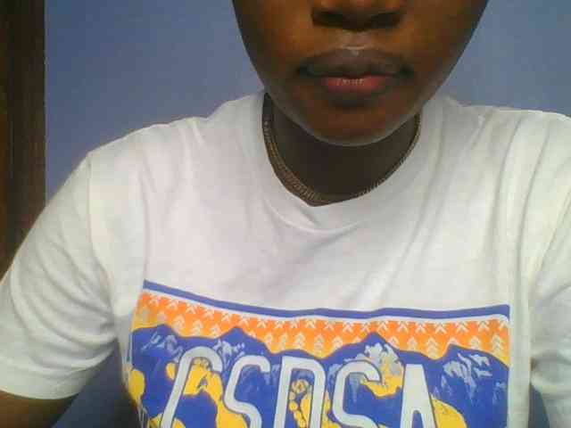 Sweetchely webcam