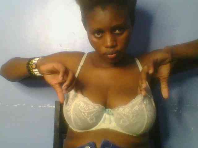 Sweetchely webcam