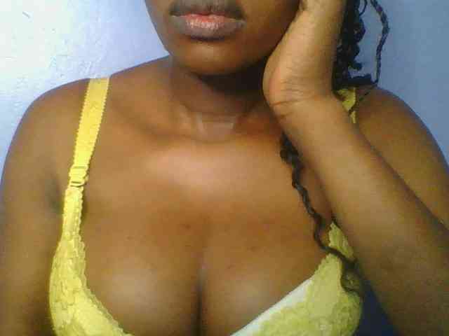 Sweetchely Sex Cam Show