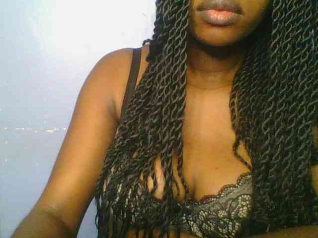 Sweetchely
