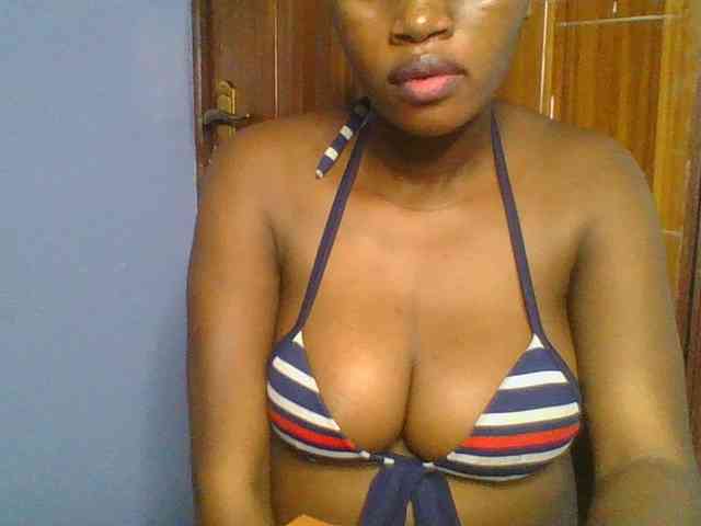 Sweetchely
