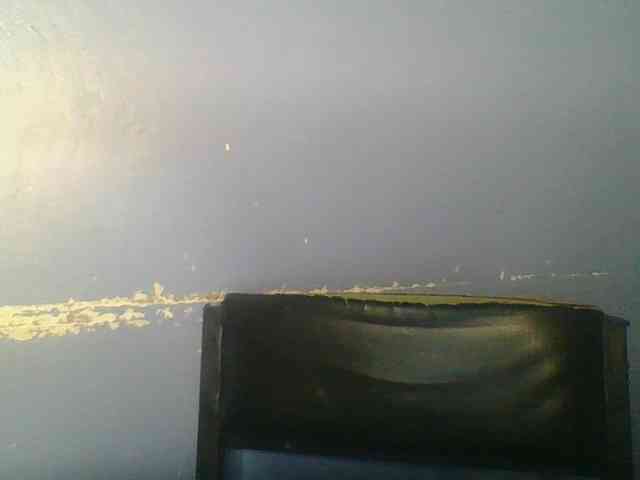 Sweetchely webcam