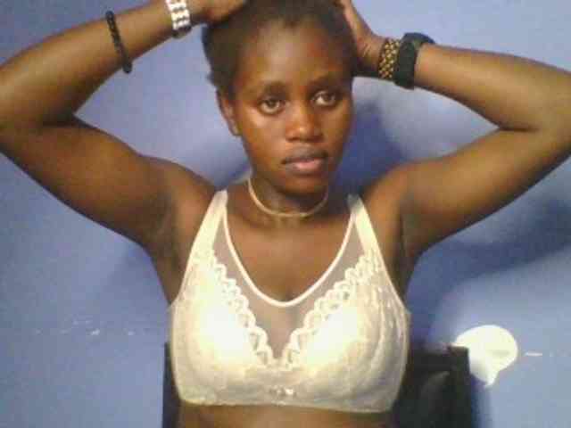 Sweetchely webcam