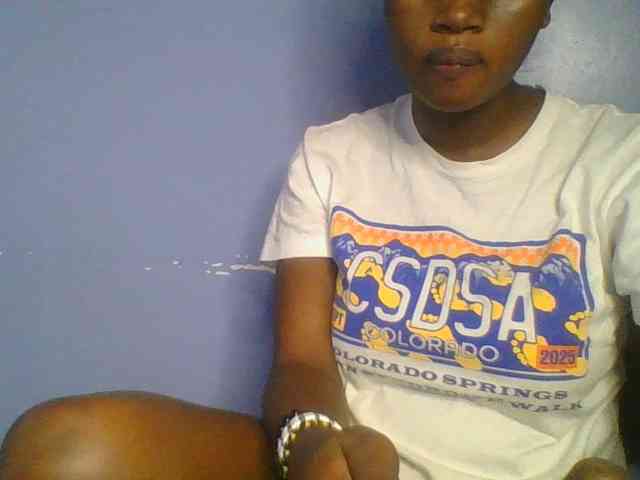 Sweetchely