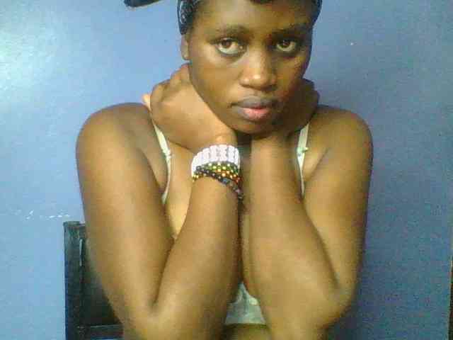 Sweetchely webcam