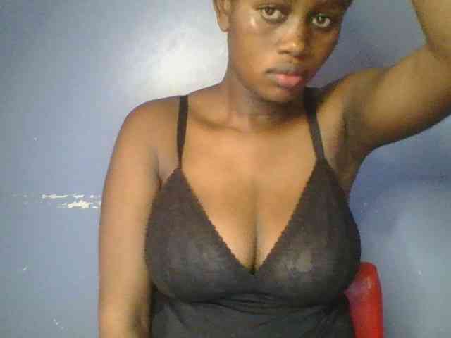 Sweetchely