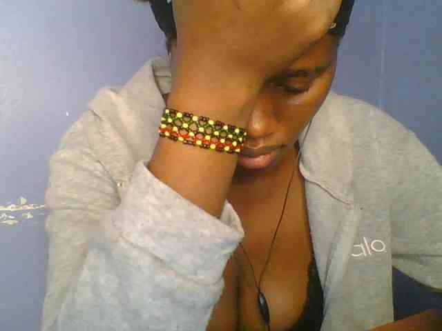 Sweetchely webcam