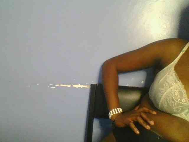 Sweetchely
