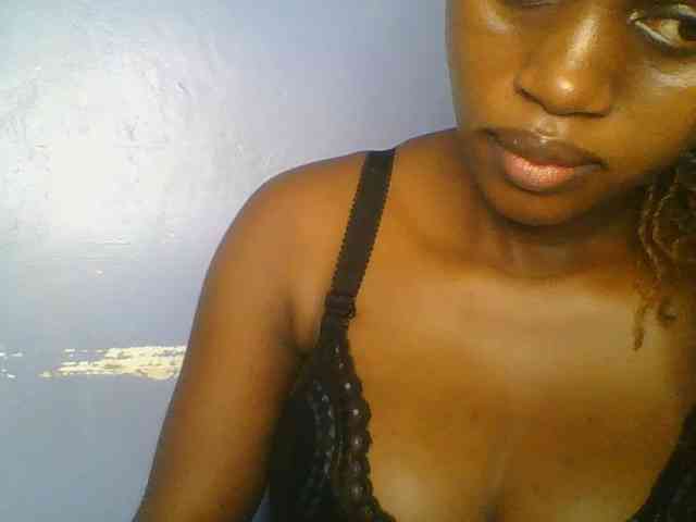 Sweetchely webcam
