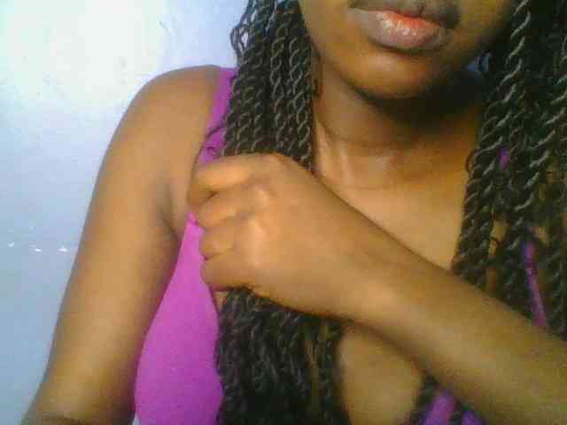 Sweetchely webcam