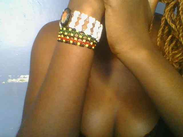 Sweetchely webcam