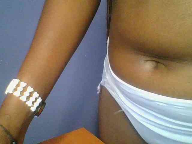 Sweetchely