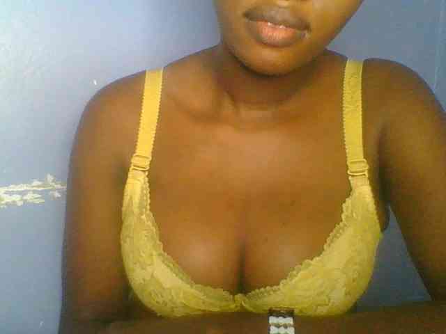 Sweetchely