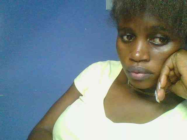 Sweetchely webcam