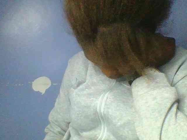 Sweetchely webcam