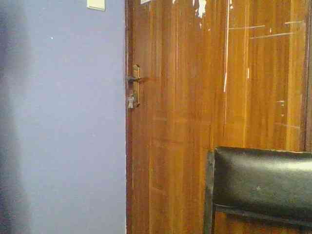 Sweetchely webcam