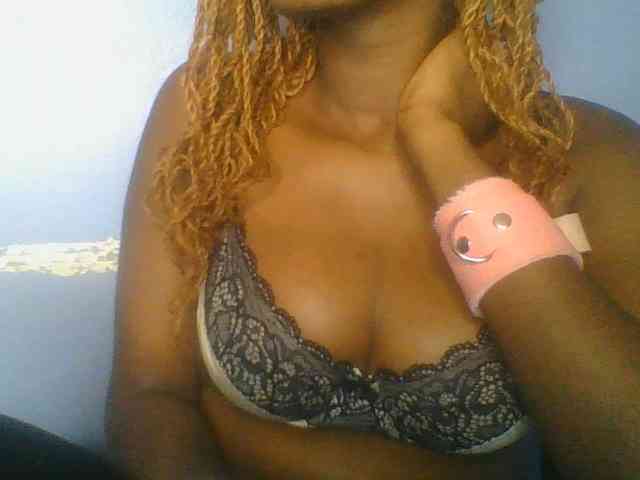 Sweetchely