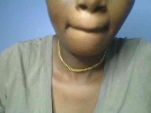 Sweetchely webcam