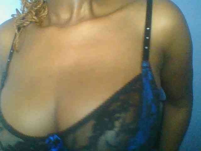 Sweetchely webcam