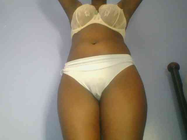 Sweetchely webcam