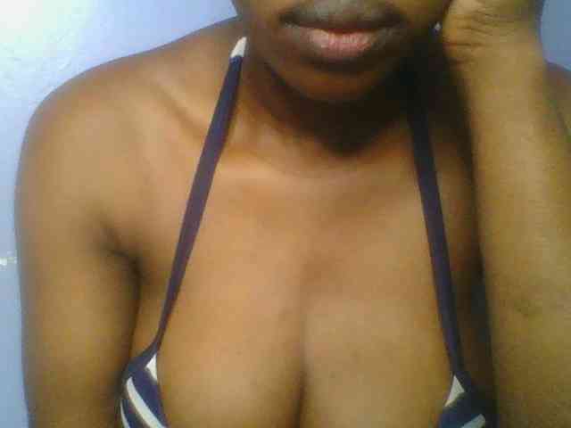 Sweetchely webcam
