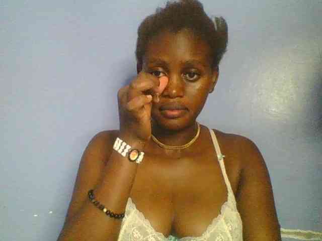 Sweetchely webcam