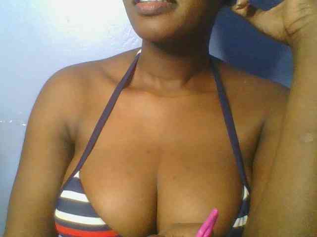 Sweetchely webcam