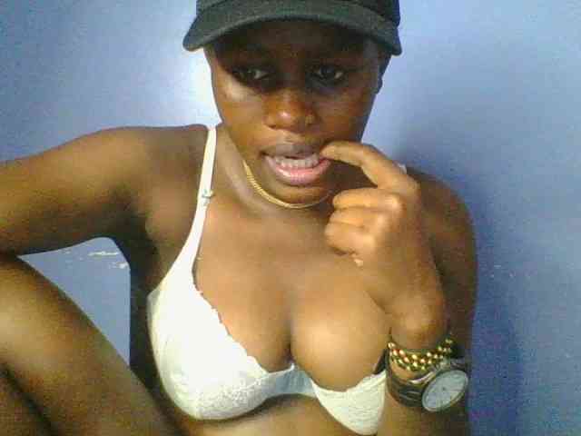Sweetchely webcam