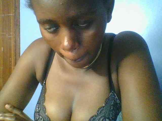 Sweetchely